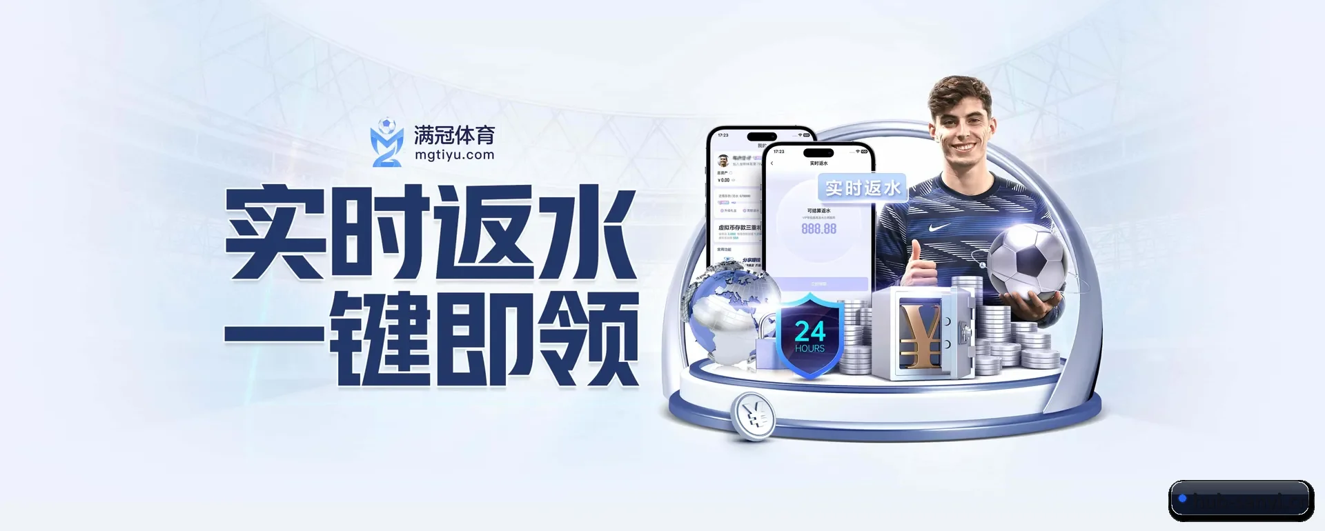 革新 AI